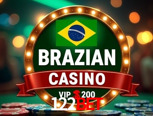 122bet plataforma — depósito PIX instantâneo no caixa