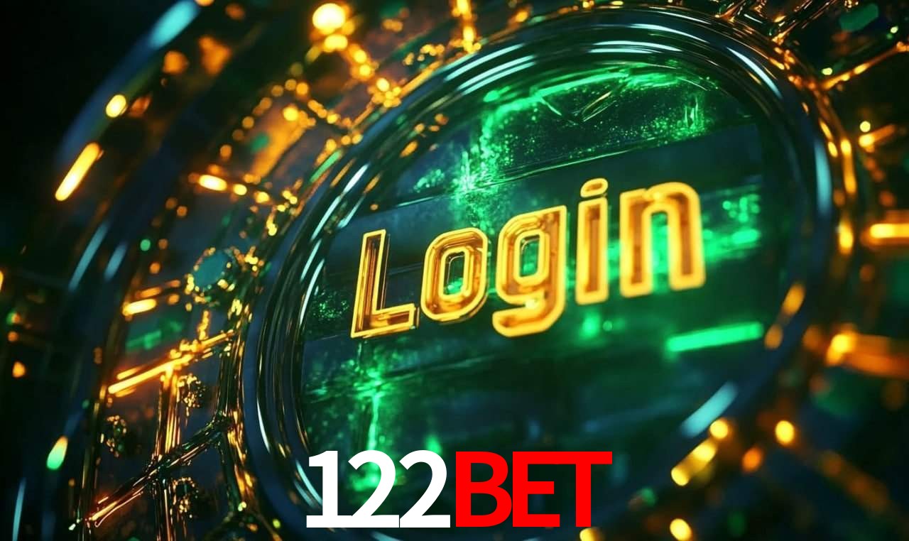 122bet bet — painel ao vivo com cotações dinâmicas