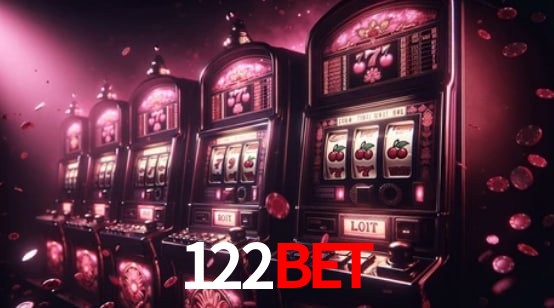 122bet FAQ — perguntas frequentes usuários Brasil